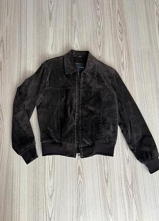 Man’s fashion куртка чоловіча 50 розмір