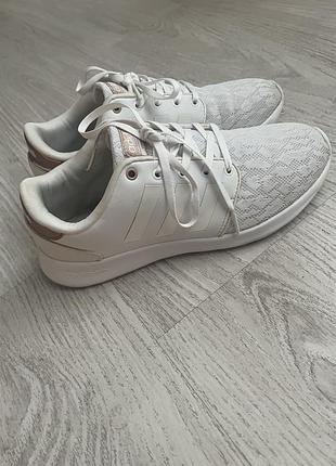 Кросівки adidas 37 р.
