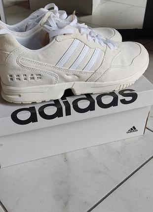 Кросівки adidas originals zx 1000