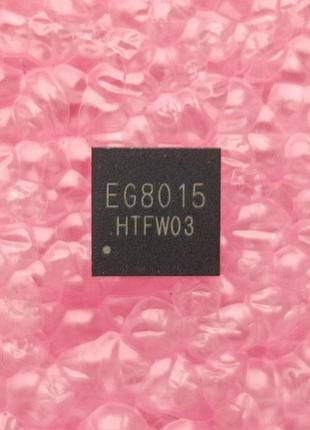 Eg8015 qfn39 (6mm*6mm) микросхема управления инвертором