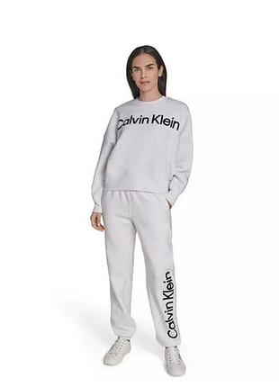 Костюм calvin klein, розмір s