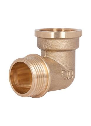 Угол thermo alliance standart 3/4" вн sd42020