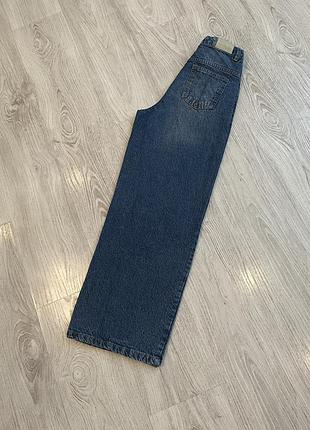 Джинси reserved, р. 152