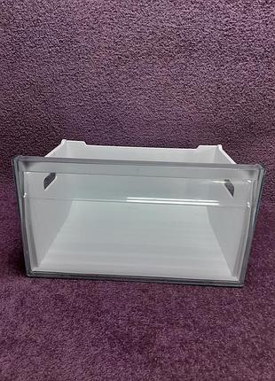 Ящик для холодильника gorenje nrk6202es4 430*335*245