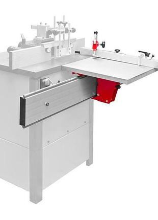 Каретка holzmann fs 200sst для фрезера fs200 fs200s