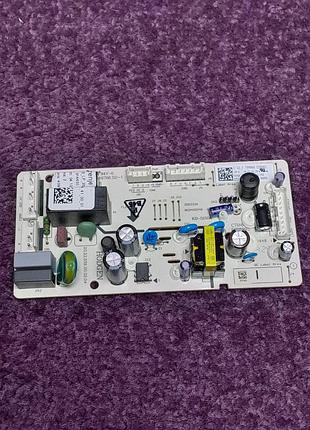 Плата для холодильника gorenje nrk6202es4 799068