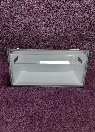 Ящик для холодильника gorenje nrk6202es4 430*225*215