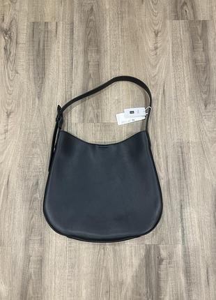 Сумка на плече m&s 2