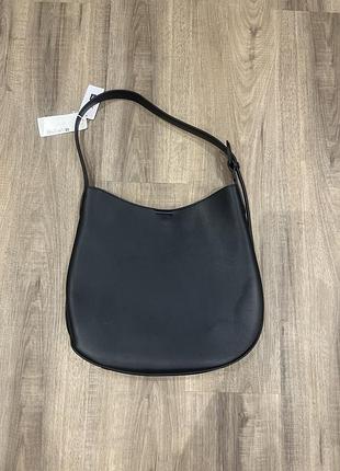 Сумка на плече m&s 3