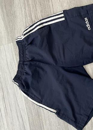 Шорти adidas xs