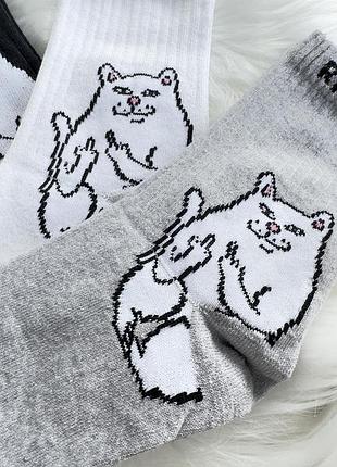 Шкарпетки 12 пар 5