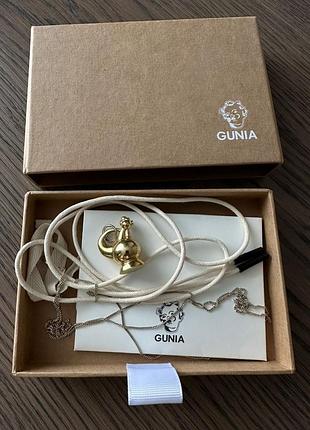 Підвіс gunia 3