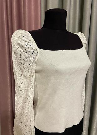 Кофтинка primark 2