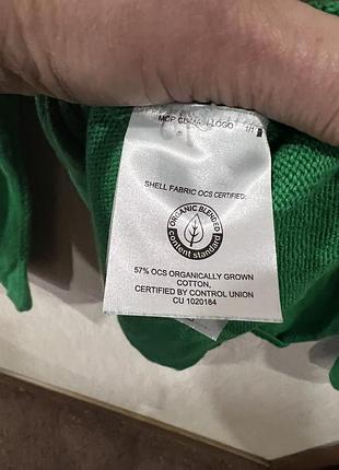 Продам свитер 3