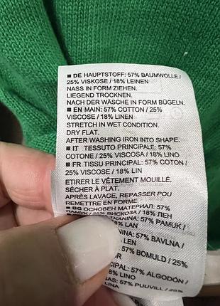 Продам свитер 4