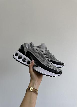 Nike air max dn grey 5