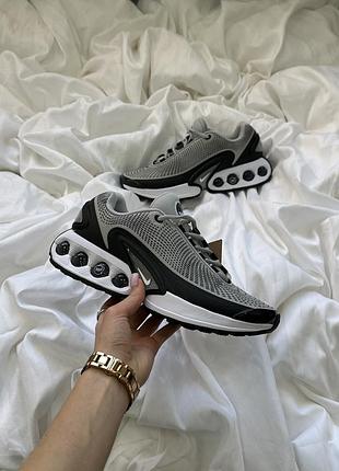 Nike air max dn grey 6
