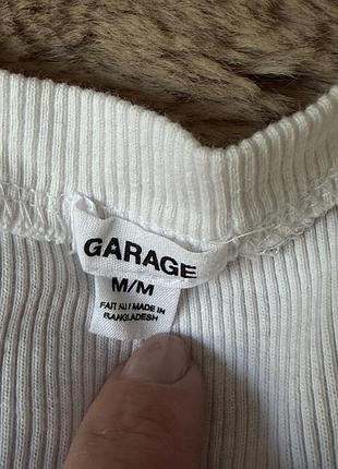 Плаття garage m 2