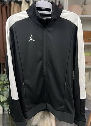 Олімпійка jordan 2