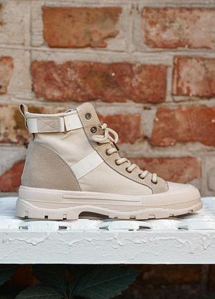 No brand, white, art 010 36