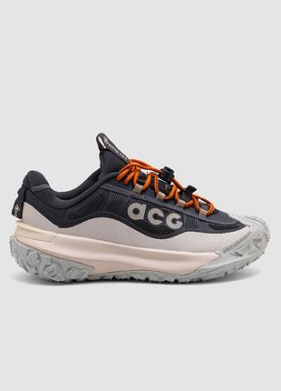Nike acg mountain fly 2 low blue