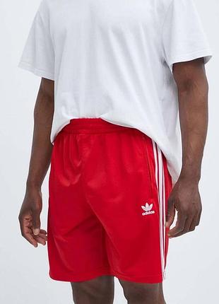 Шорти  adidas