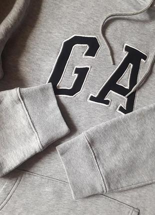 Стильне худі gap 3