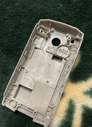 Sony ericsson p900 p910 2