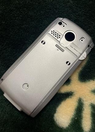 Sony ericsson p900 p910