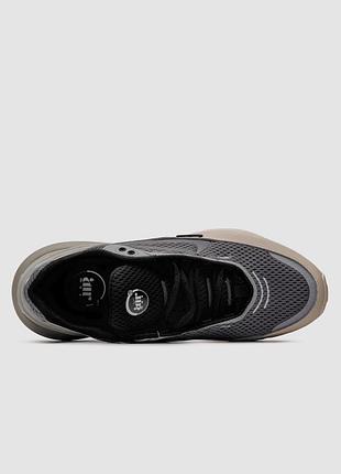 Nike air max pulse grey 4