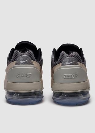 Nike air max pulse grey 9