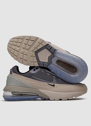 Nike air max pulse grey 5