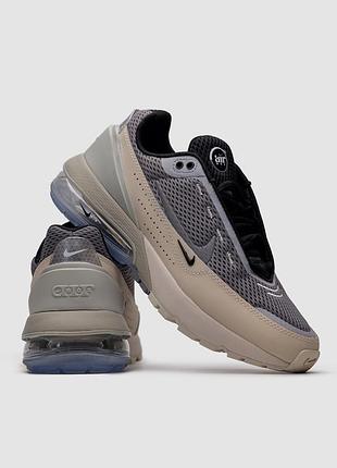 Nike air max pulse grey 6