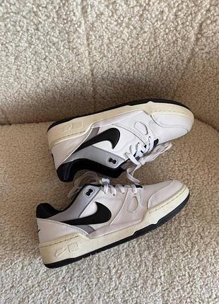 Кросівки nike full force lo