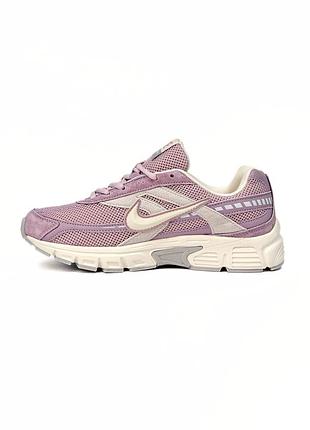 Nike initiator
lilac suede gore-tex premium