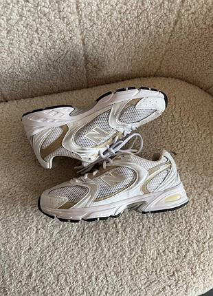 Кросівки new balance 530