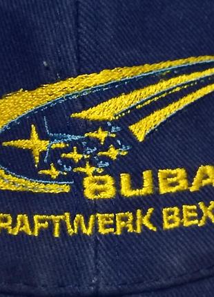 Subaru цвет синий в отличном состоянии высылаю по украине доставка покупателя предоплата 100%