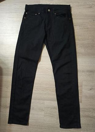Levis 511 32x32