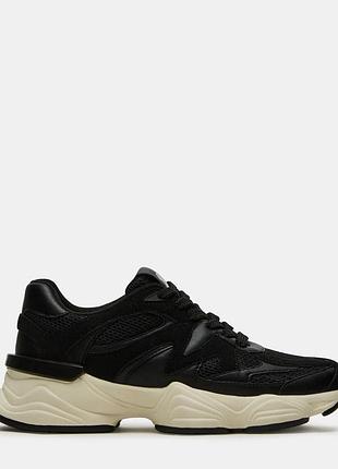 Продам кросівки steve madden