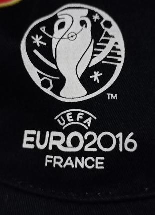 Euro2016 original черный цвет в отличном состоянии высылаю по украине доставка покупателя предоплата 100%