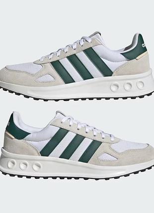 Продам кросівки adidas