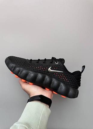 Nike mind 002 back