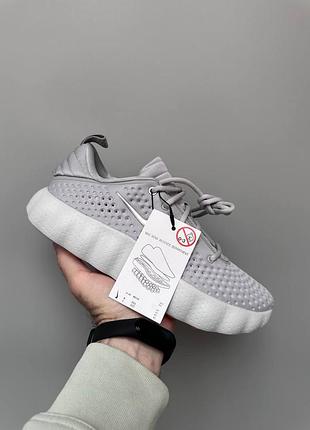 Nike mind 002 smoke grey 10