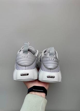 Nike mind 002 smoke grey 9