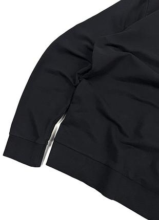 Світшот кофта oakley 4