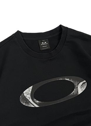 Світшот кофта oakley 7