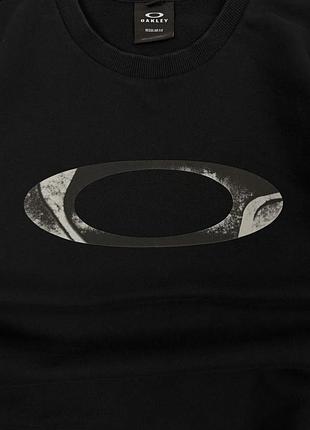 Світшот кофта oakley 6