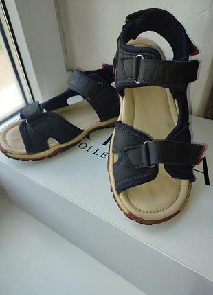 Босоножки/сандали lasocki