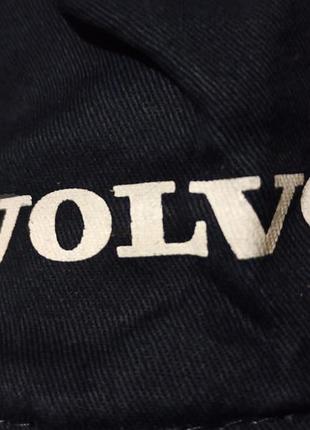 Volvo синий   цвет с  в отличном состоянии высылаю по украине доставка покупателя предоплата 100%