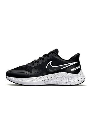 Мужские кроссовки nike air zoom winflo 8